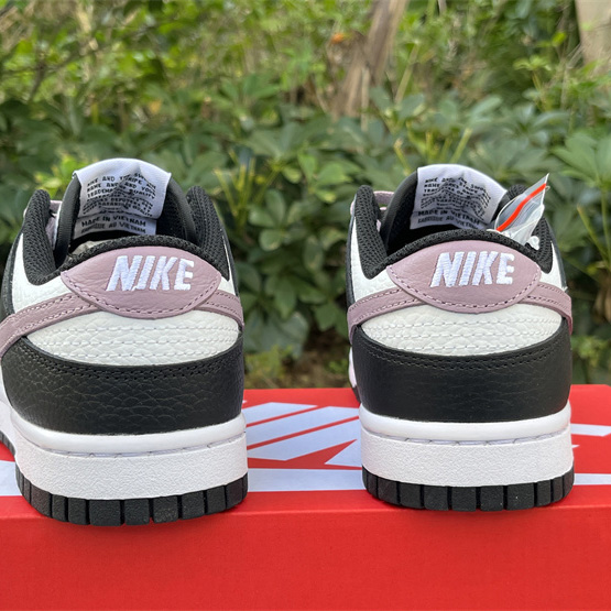 Nike Dunk Low Sneakers      DO7413-991 - DesignerGu