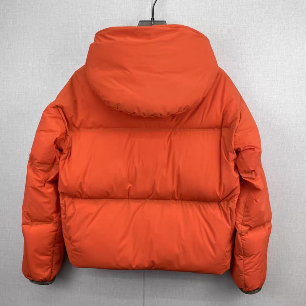 Moncler Allesaz Jacket - DesignerGu