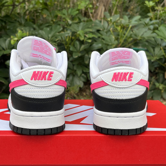 Nike SB Dunk Low  Sneakers     FB9109-401 - DesignerGu