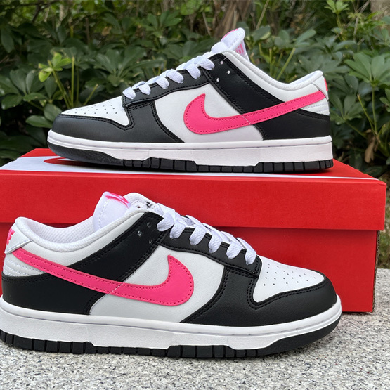 Nike SB Dunk Low  Sneakers     FB9109-401 - DesignerGu