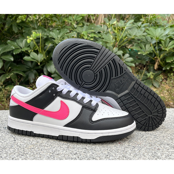 Nike SB Dunk Low  Sneakers     FB9109-401 - DesignerGu