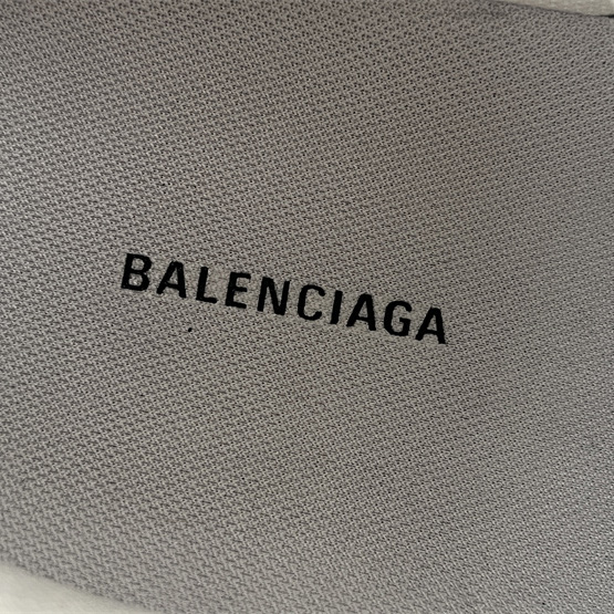 Balenciaga 3B Sports Icon  Sneaker - DesignerGu