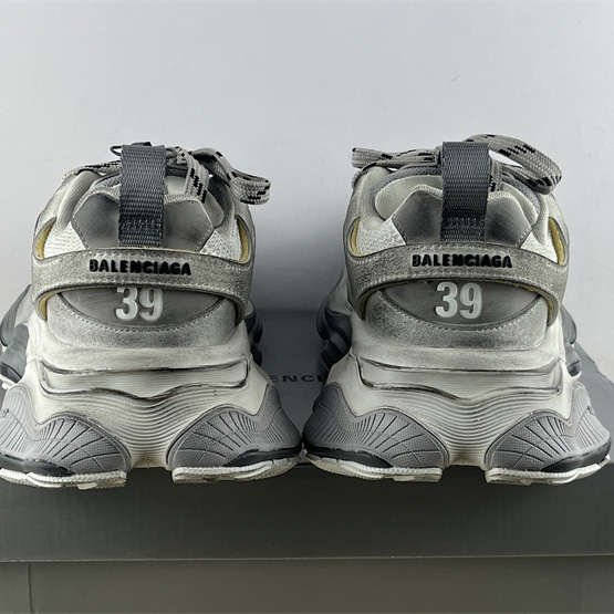 Balenciaga 3B Sports Icon  Sneaker - DesignerGu