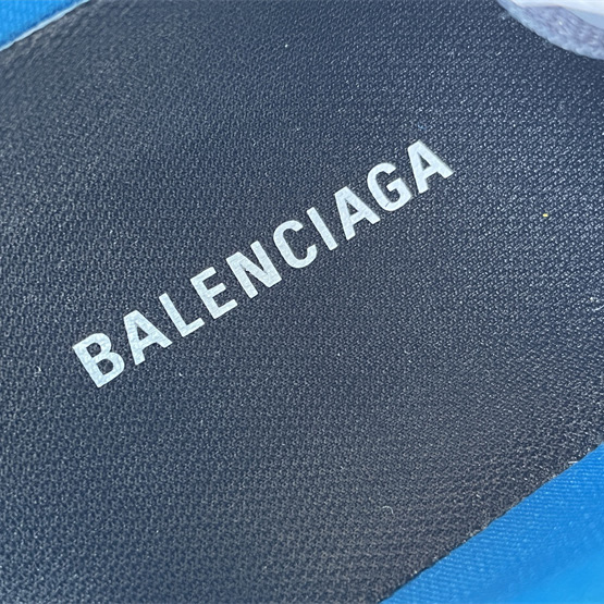 Balenciaga Runner Sneaker - DesignerGu