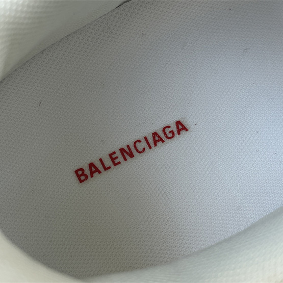 Balenciaga 3B Sports Icon  Sneaker - DesignerGu