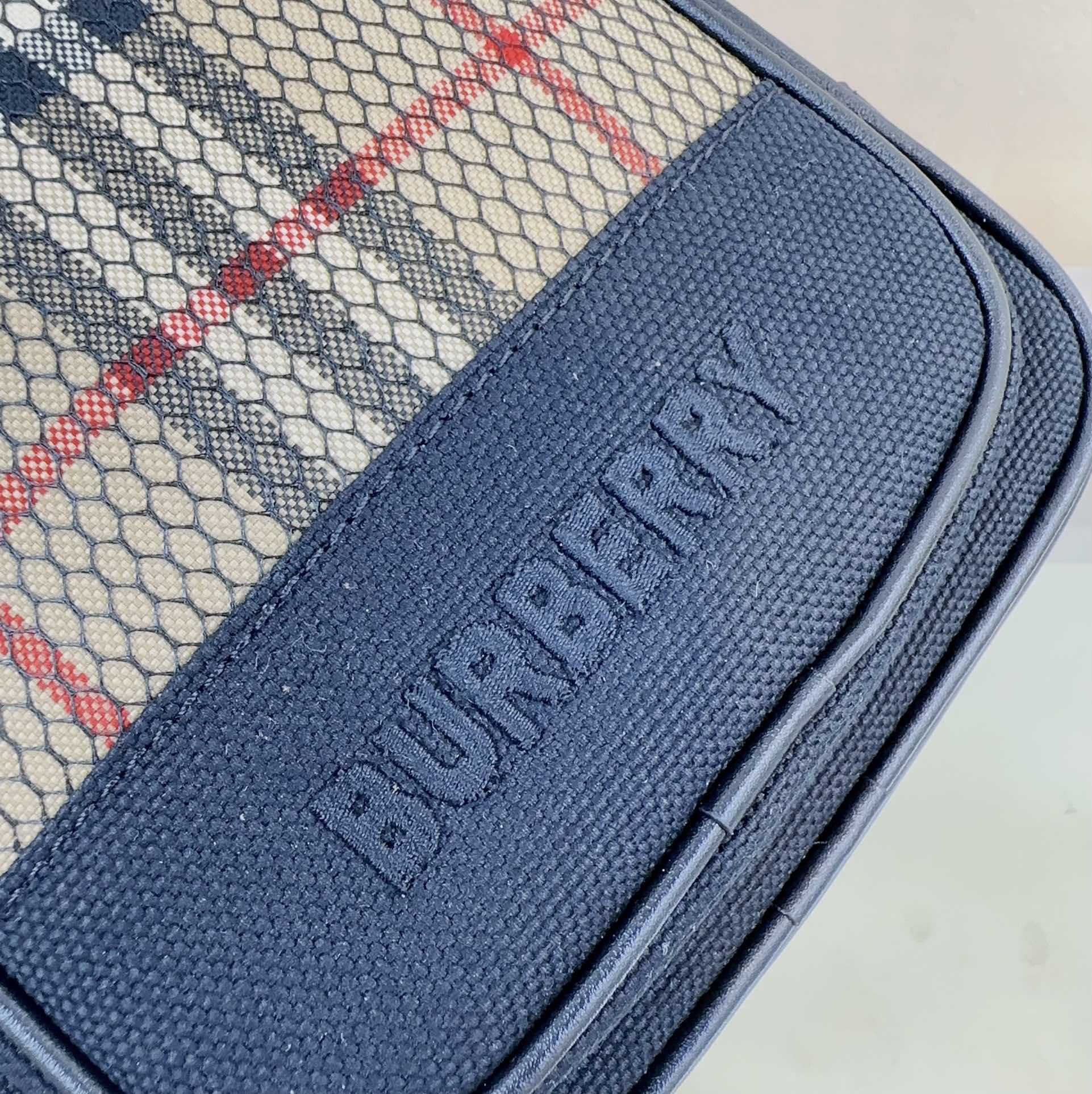 Burberry Freddie Bag   - DesignerGu