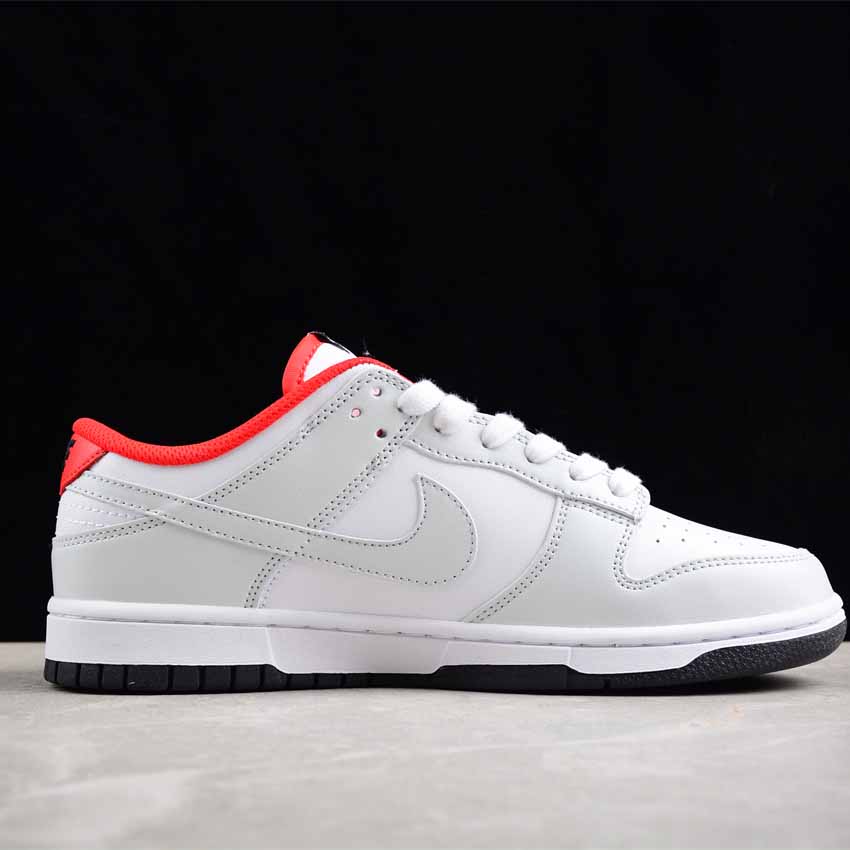 Nike Dunk Low Sneaker     FZ5528-10115 - DesignerGu