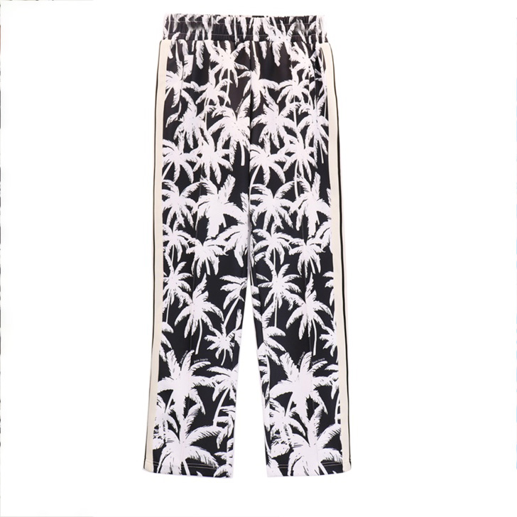  Palmangels Palms Allover Track Pants - DesignerGu