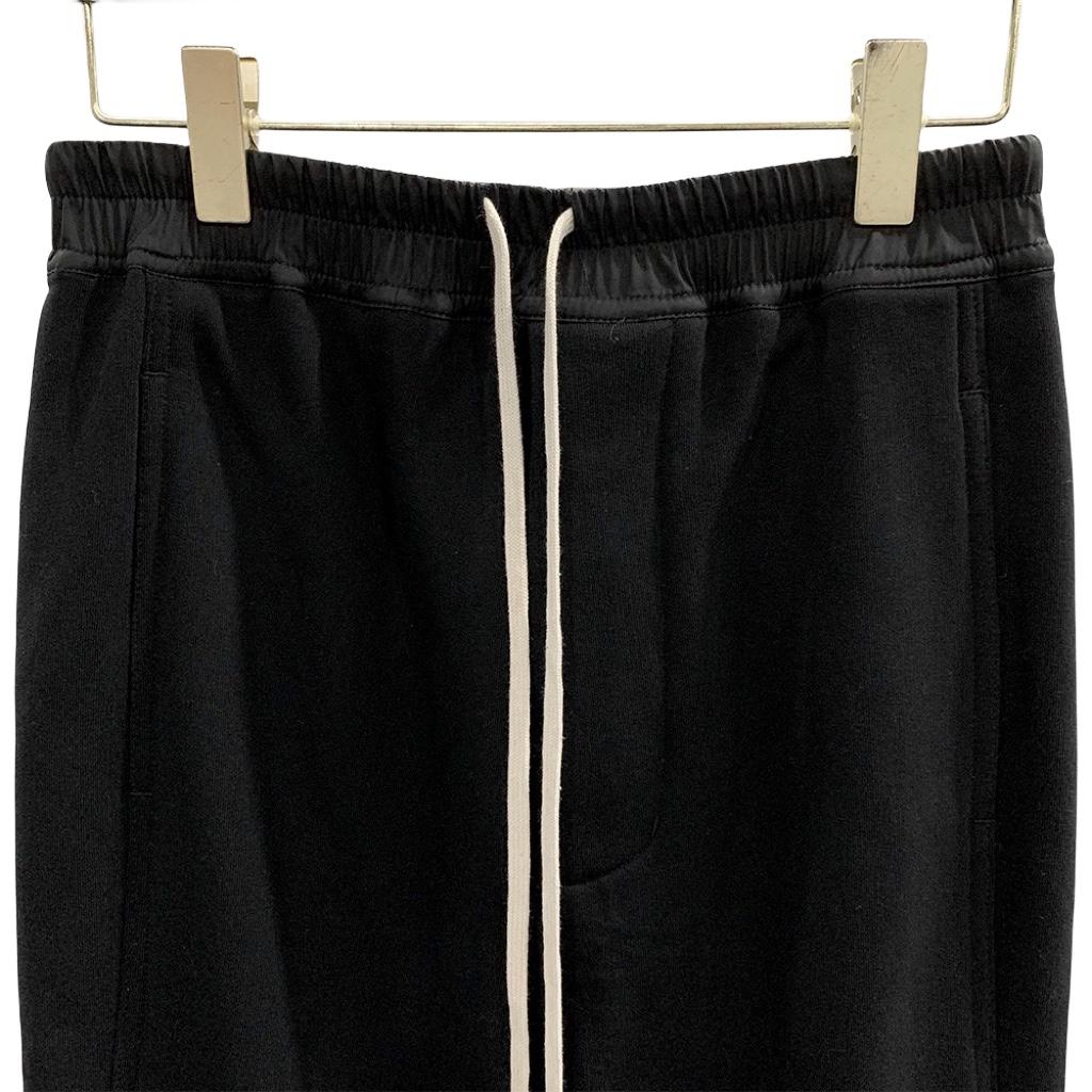 Rick Owens Drawstring Trousers - DesignerGu