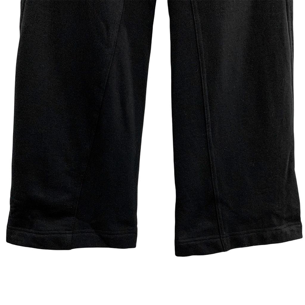 Rick Owens Drawstring Trousers - DesignerGu