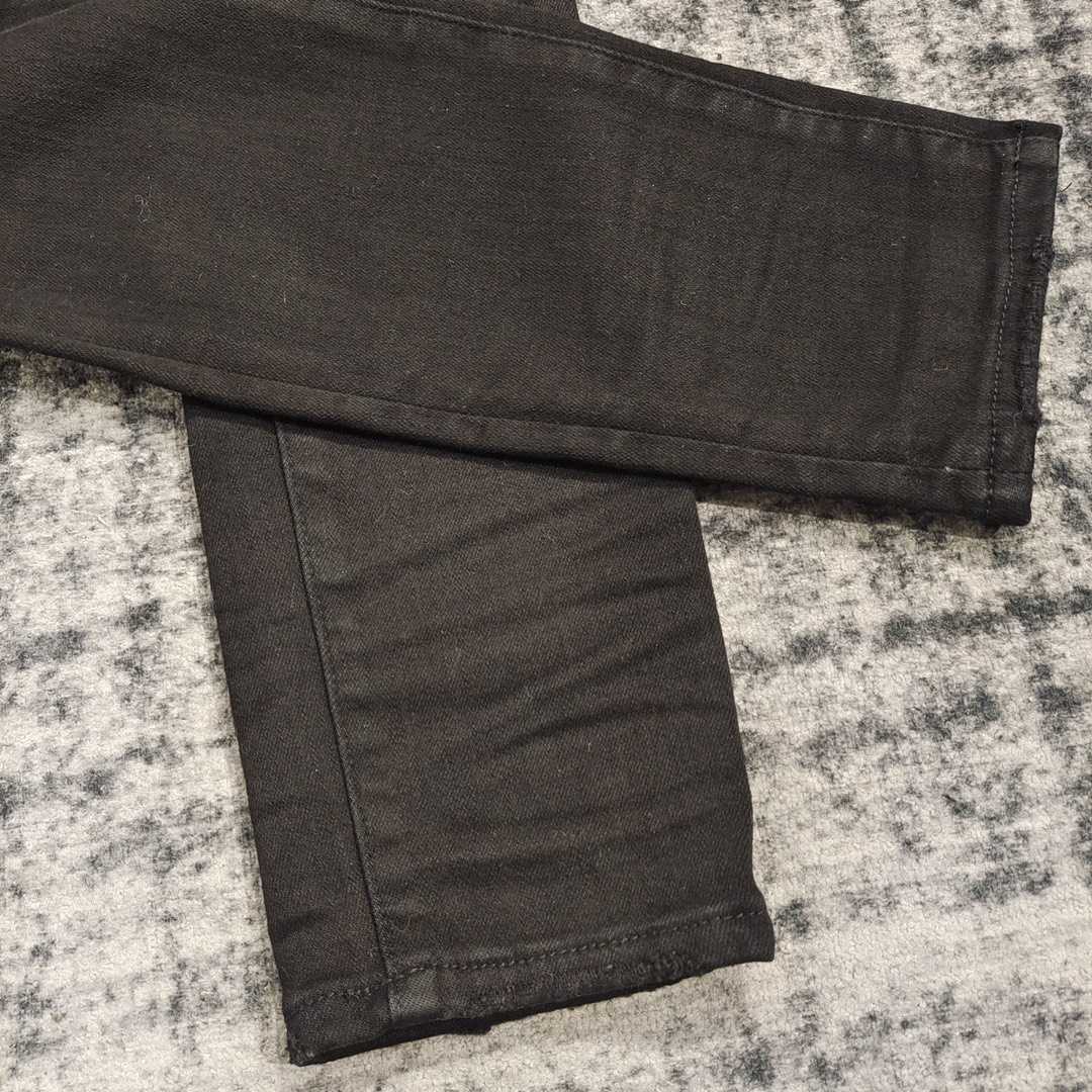 Amiri Slim Fit Jeans    659 - DesignerGu