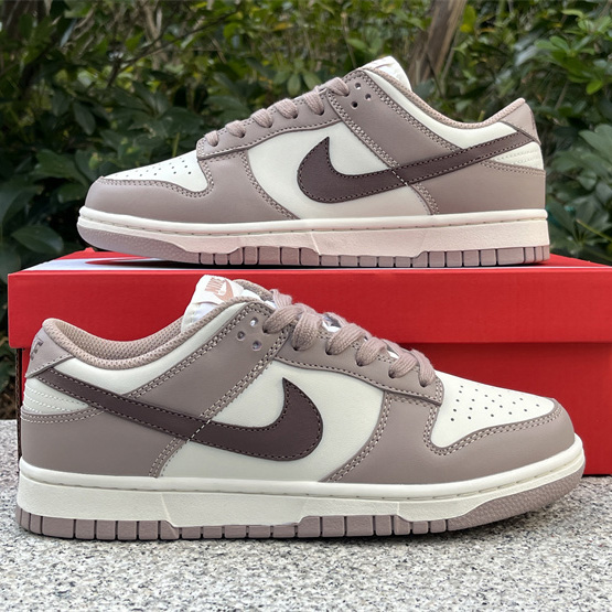 Nike Dunk Low Sneakers  DD1503-125  - DesignerGu