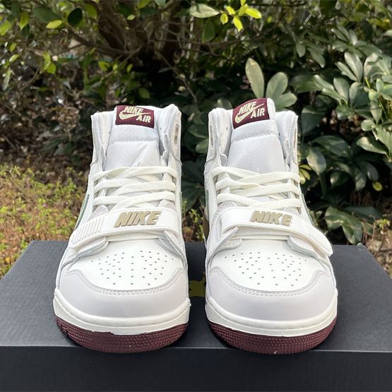 Jordan Legacy 312  Sneaker      HF0745-131 - DesignerGu