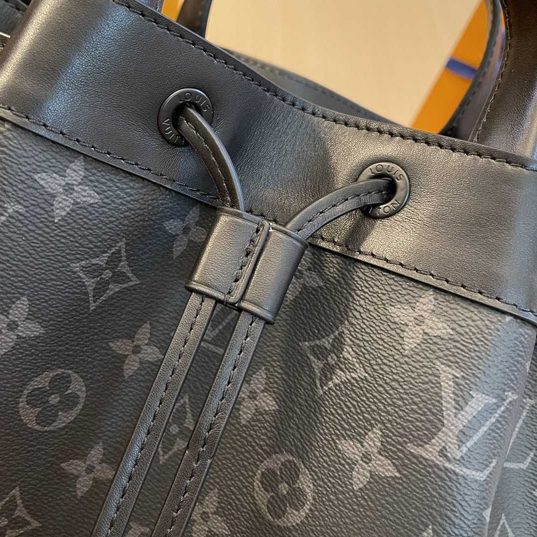 Louis Vuitton Maxi Noé Sling   M46693 - DesignerGu