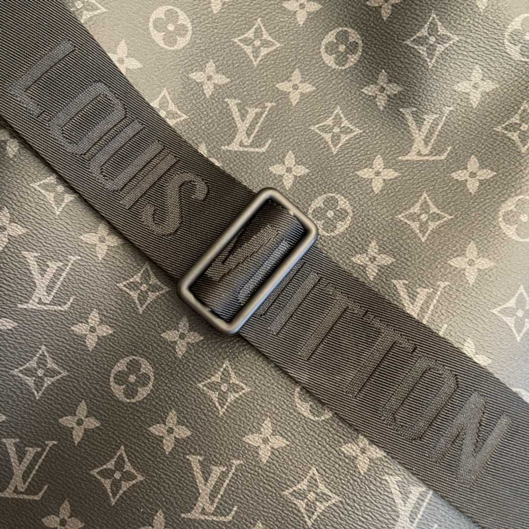 Louis Vuitton Maxi Noé Sling   M46693 - DesignerGu