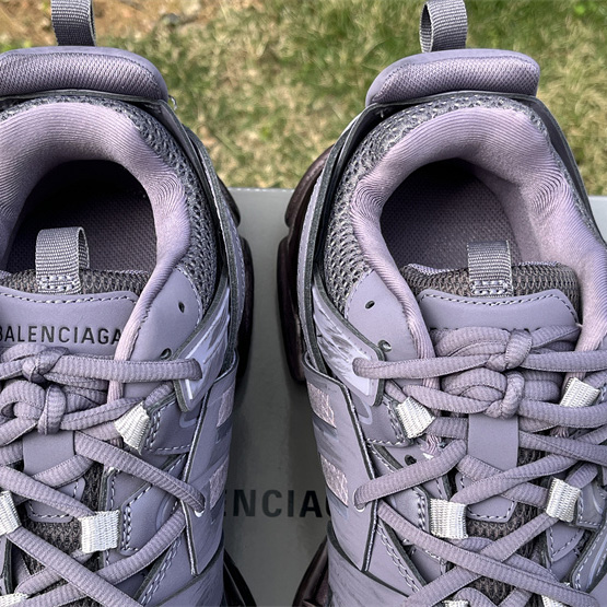 Balenciaga Track Sneaker  - DesignerGu