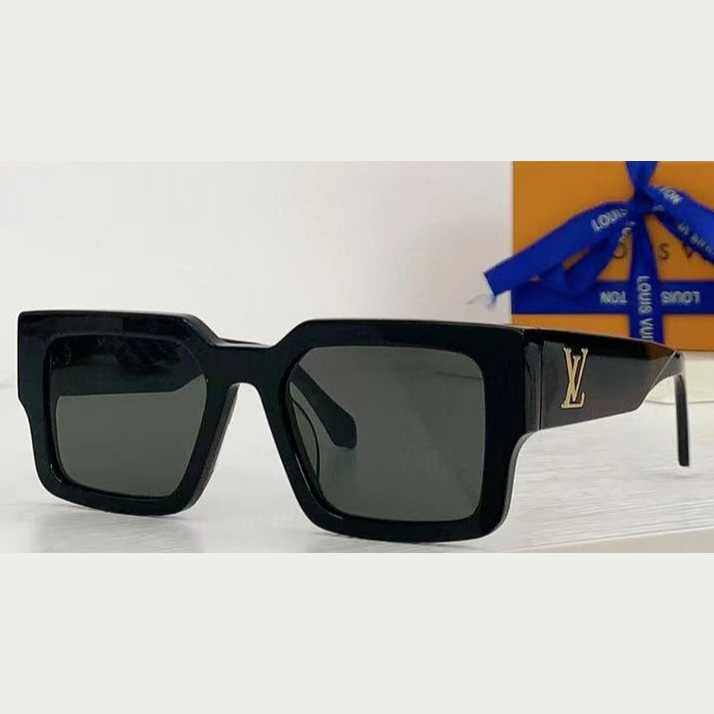 Louis Vuitton Sunglasses     - DesignerGu