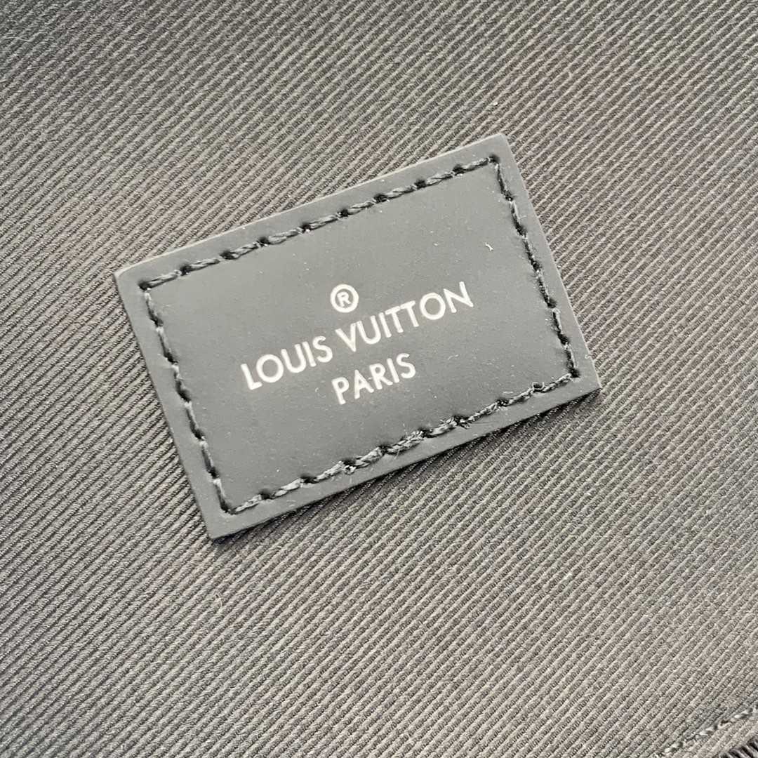 Louis Vuitton Packing Cube PM    - DesignerGu