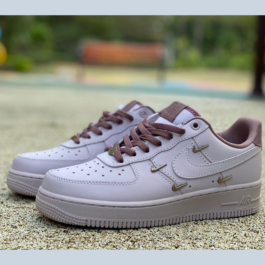 Nike Air Force 1 AF1 Sneaker      HF0735-001 - DesignerGu