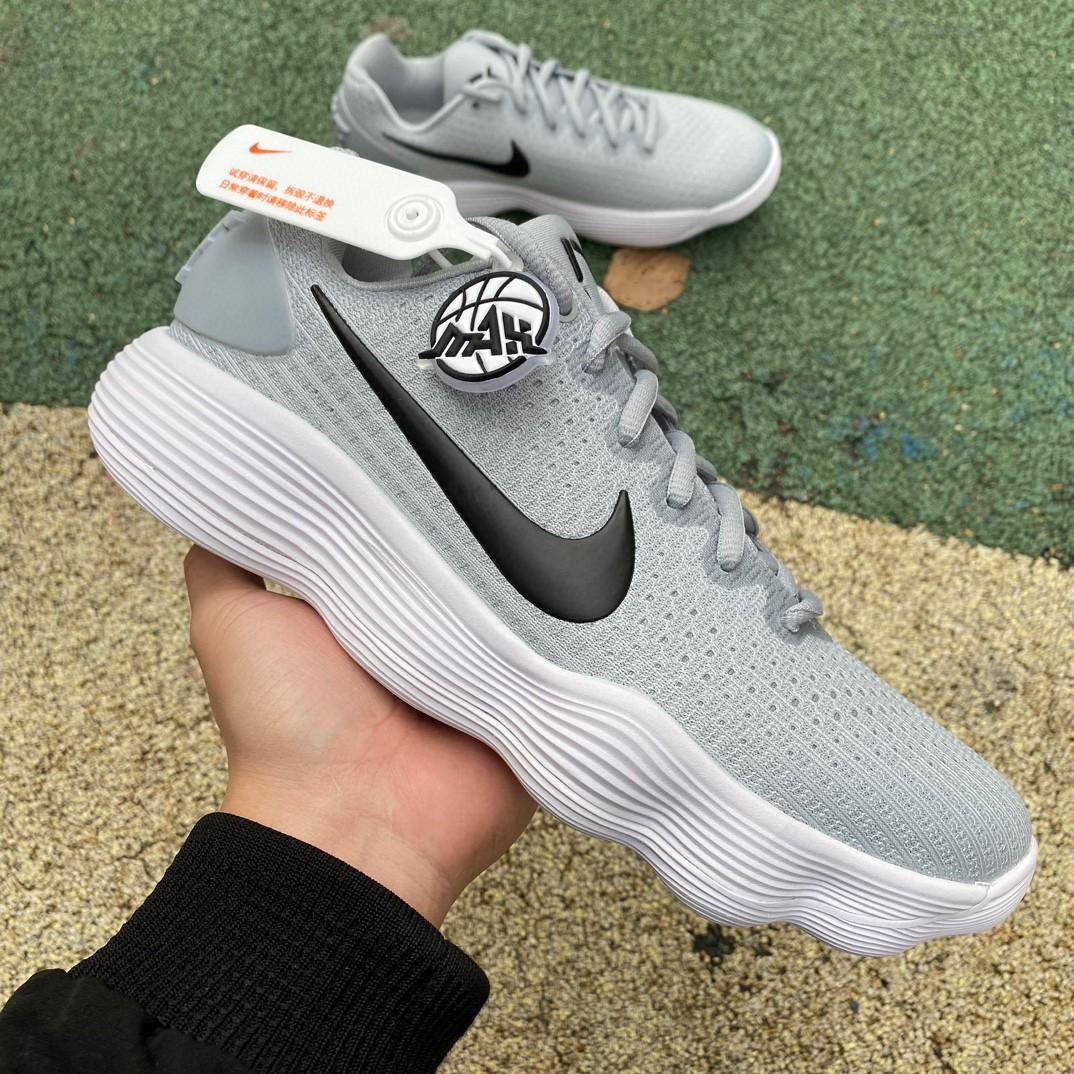 Nike Hyperdunk 2017 Low TB University Sneaker      - DesignerGu