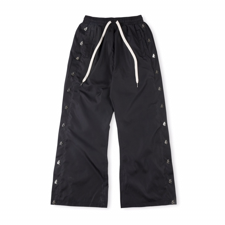 Hellstar Pants - DesignerGu