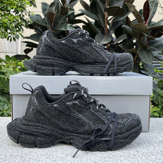 Balenciaga 3XL Sneaker  - DesignerGu