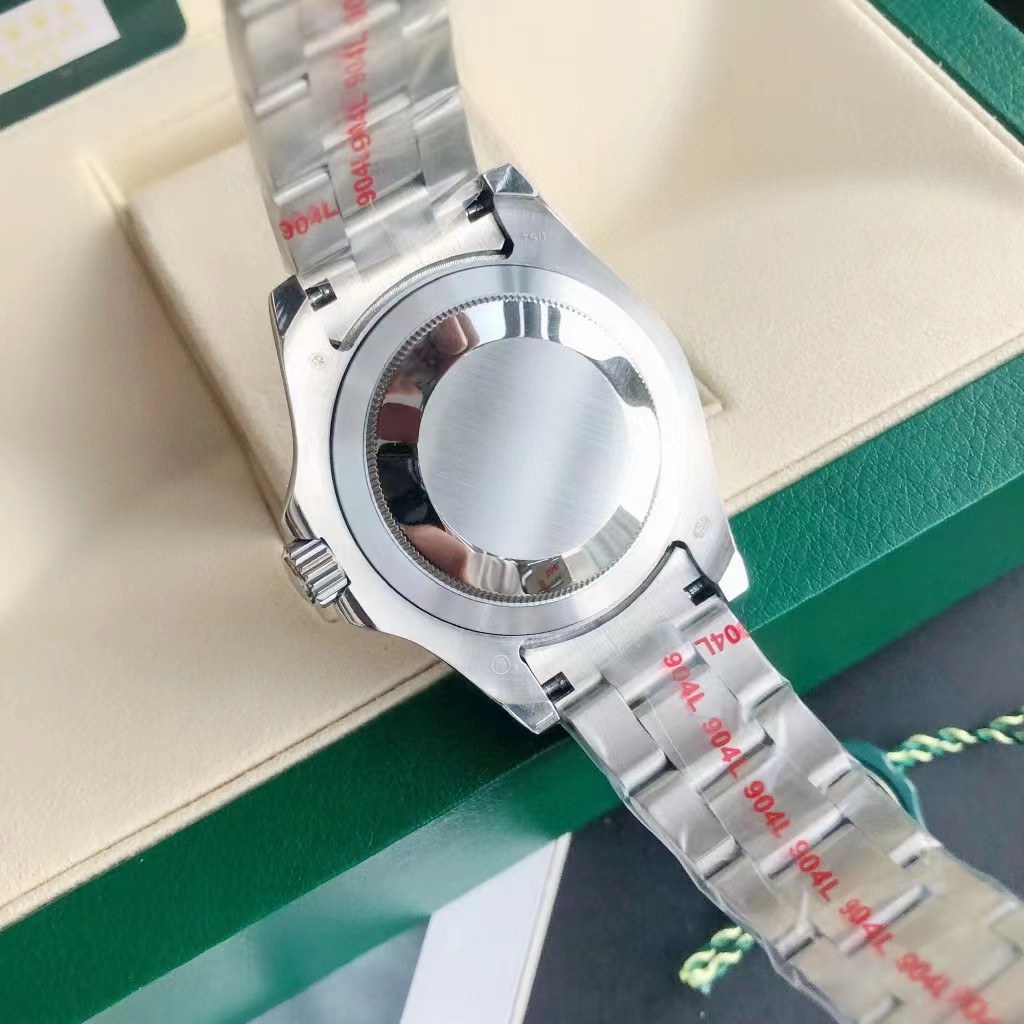 Rolex Oyster Perpetual Watch  - DesignerGu