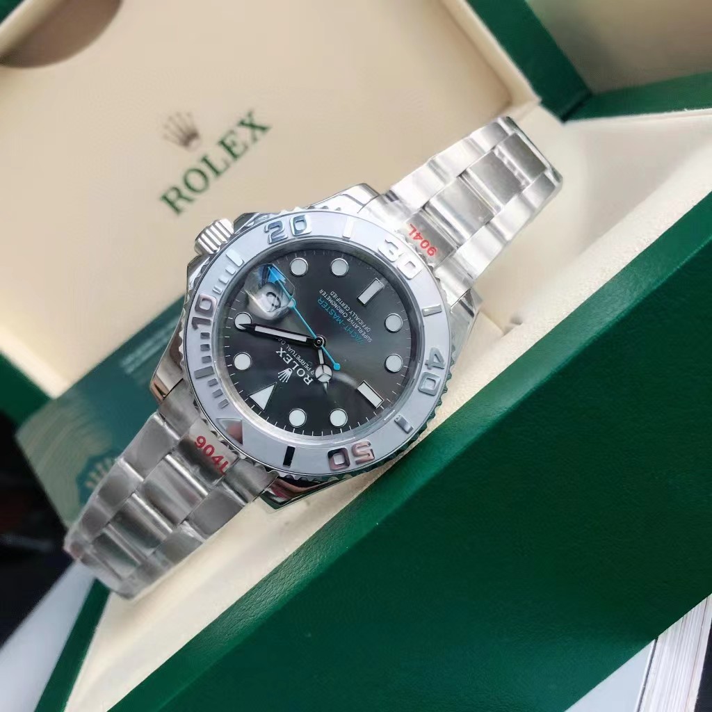 Rolex Oyster Perpetual Watch  - DesignerGu