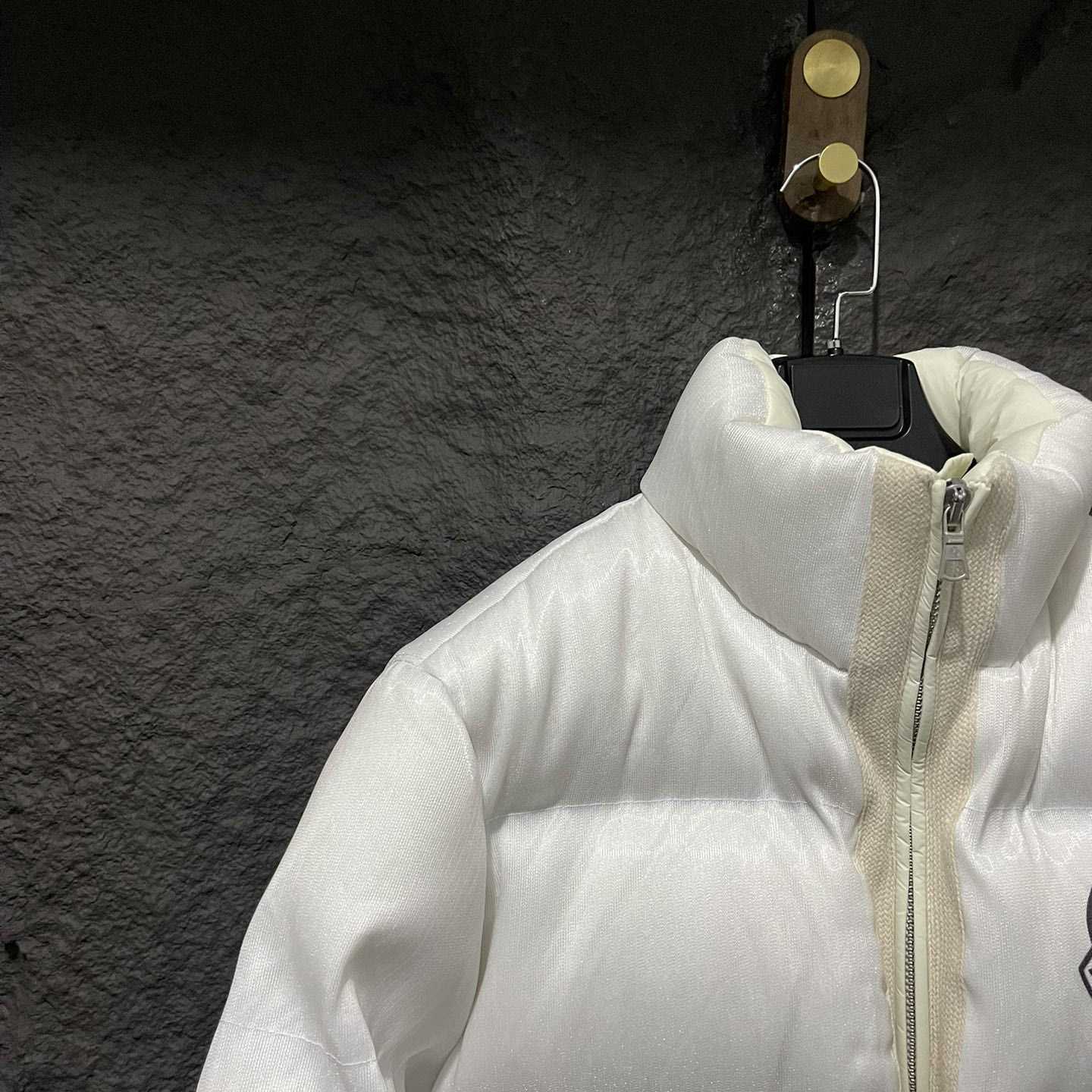  Palmangels Down Jacket - DesignerGu