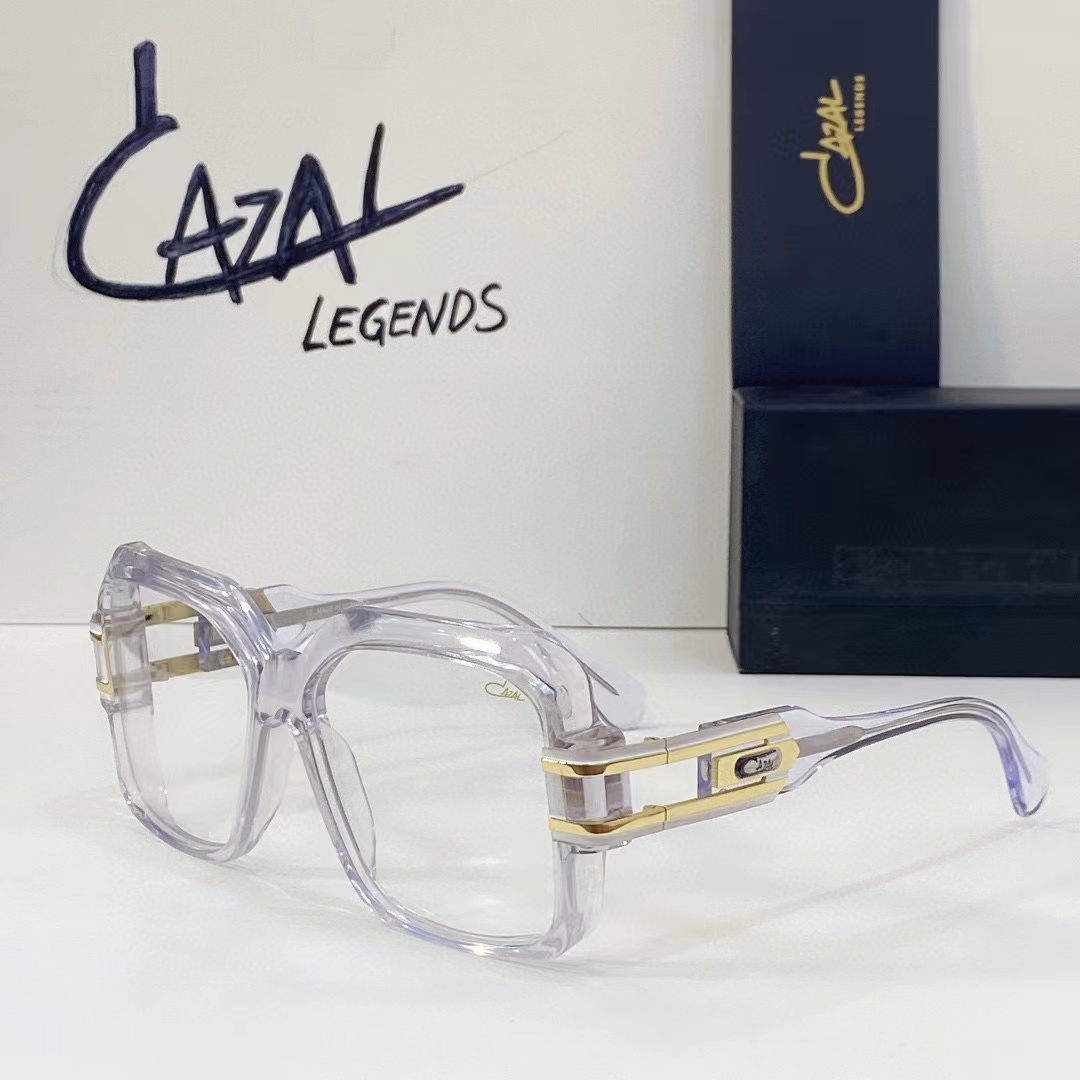 Cazal Sunglasses     - DesignerGu