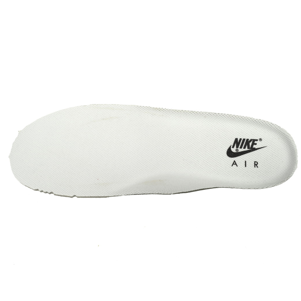 Nike Air Force 1 '07 whiteblack Sneaker     CJ0952-100 - DesignerGu