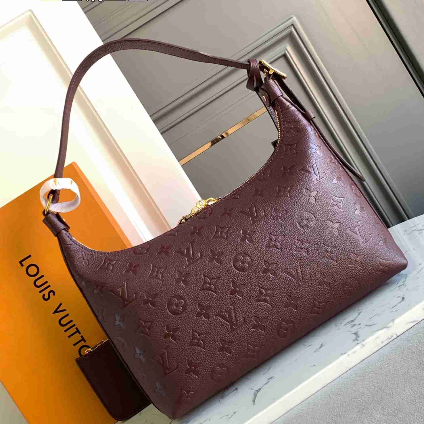 Louis Vuitton Sac Sport   M46674 - DesignerGu