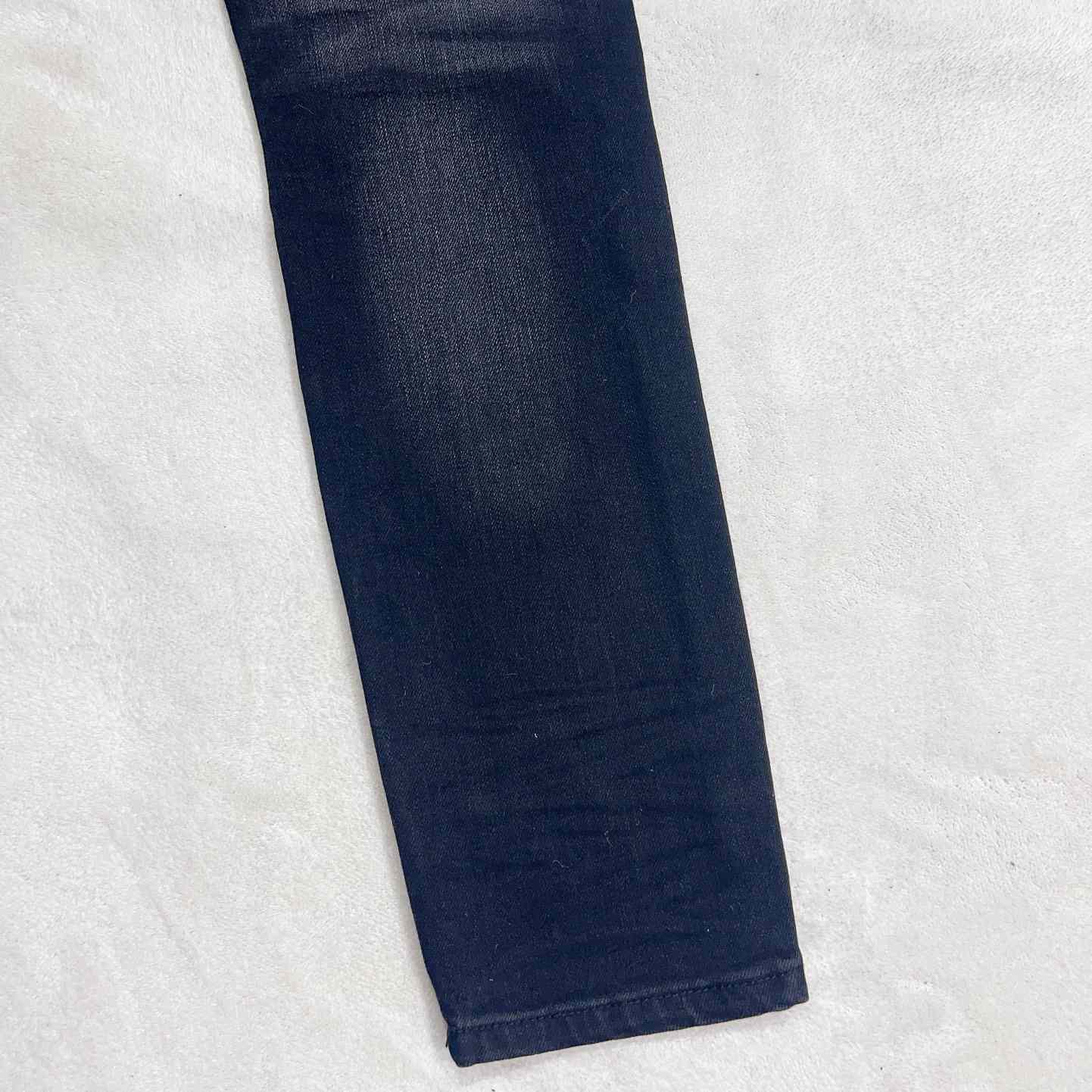 Amiri Jeans      ZA3102 - DesignerGu