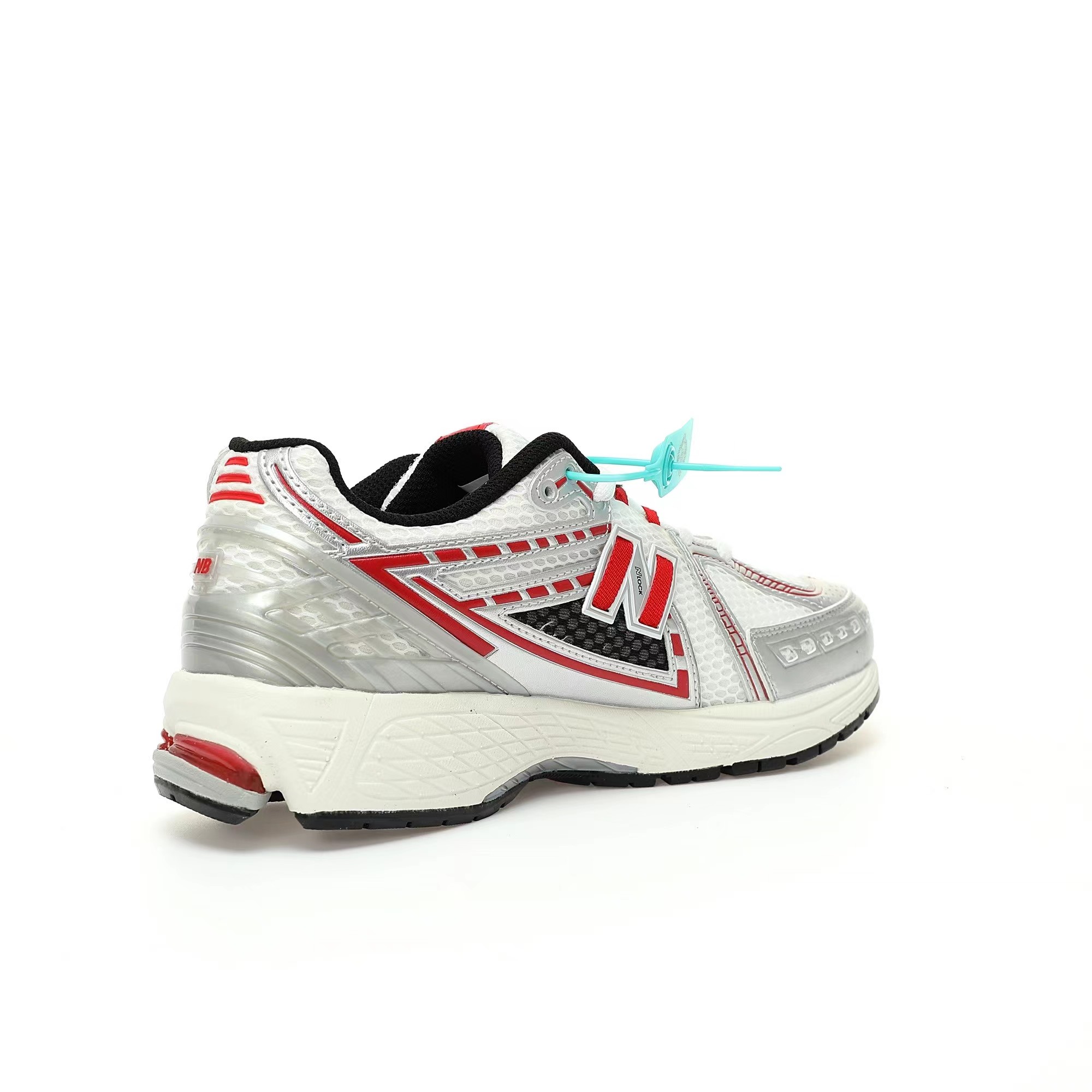 New Balance m1906r Sneakers      M1906RGA - DesignerGu