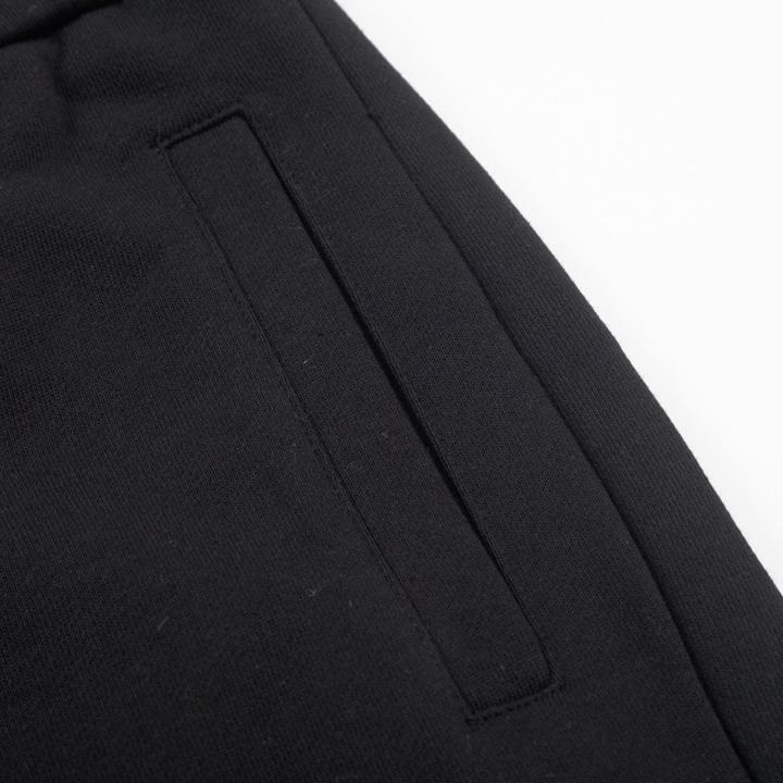 Dior Cotton Shorts  - DesignerGu