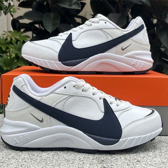 Nike Air Grudge 95 Sneakers      102026-011 - DesignerGu