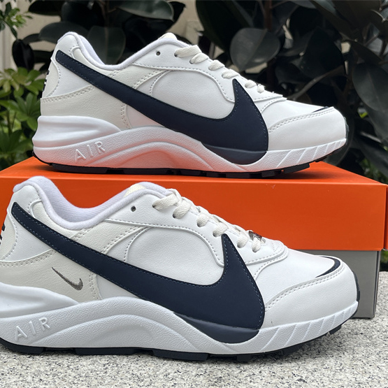 Nike Air Grudge 95 Sneakers      102026-011 - DesignerGu