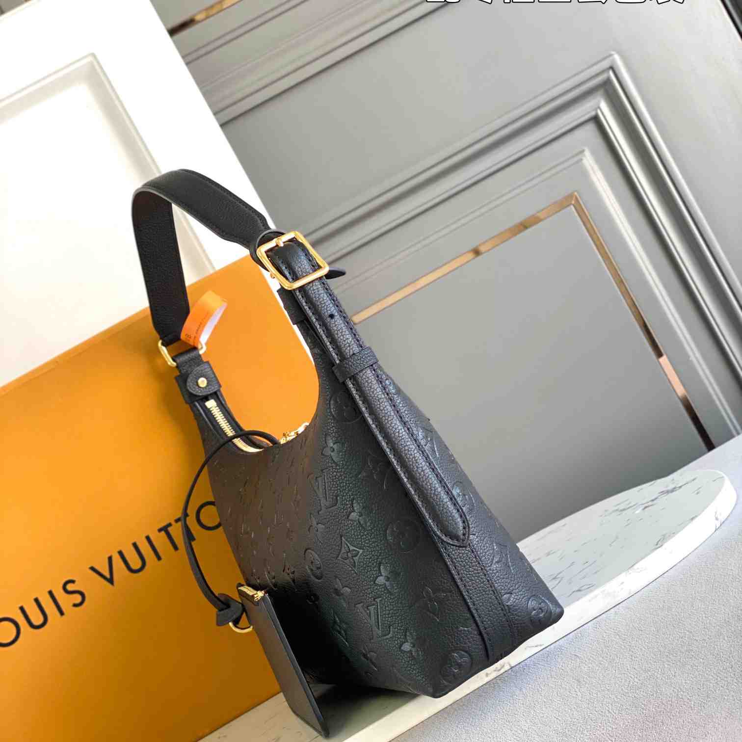 Louis Vuitton Sac Sport   M46610 - DesignerGu