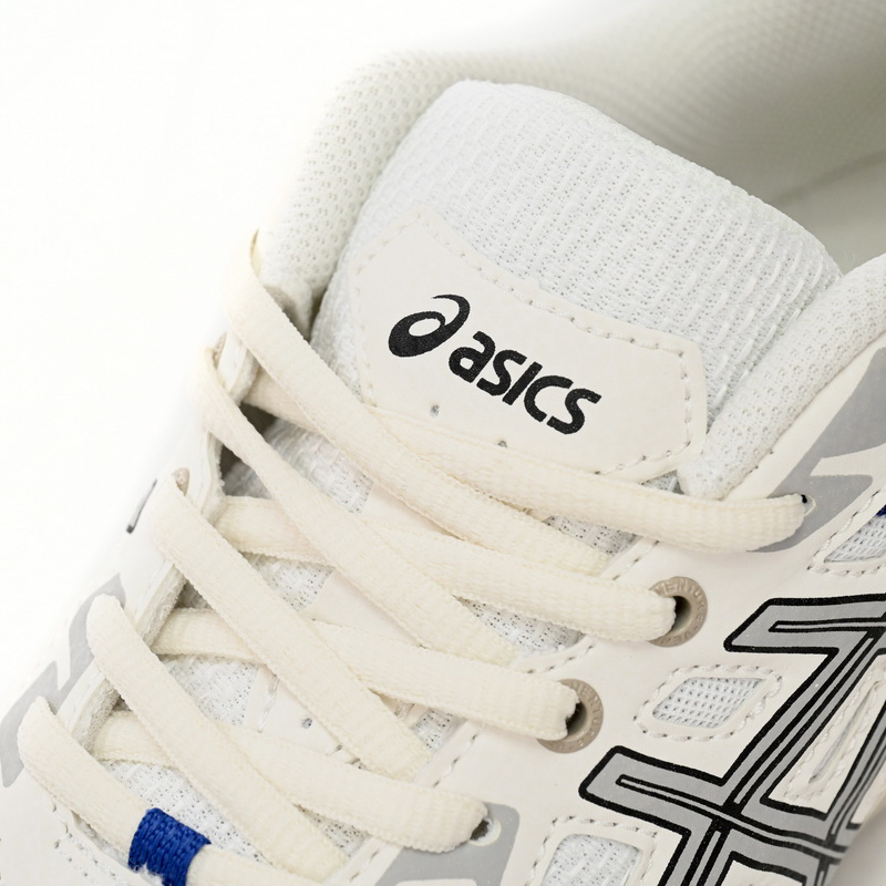 Asics Gel-venture Mipolan Sneakers      1011B550-101 - DesignerGu