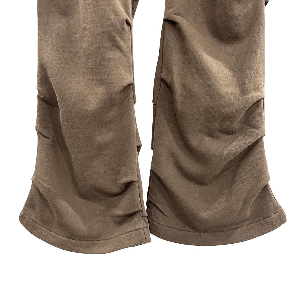 Rick Owens Pants - DesignerGu