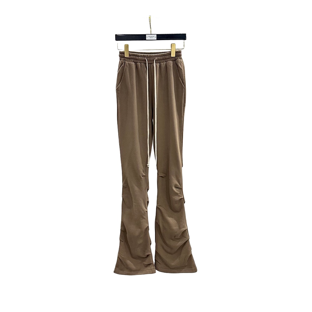 Rick Owens Pants - DesignerGu