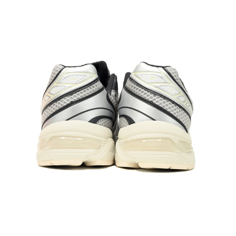 Gallerv Department x Asics Gel-1130 Pale Sneakers           1201A256  - DesignerGu