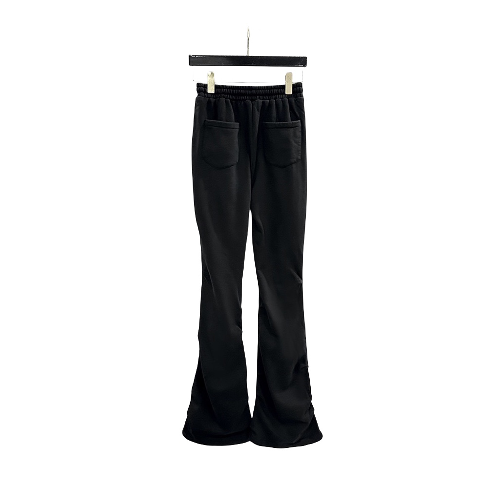 Rick Owens Pants - DesignerGu