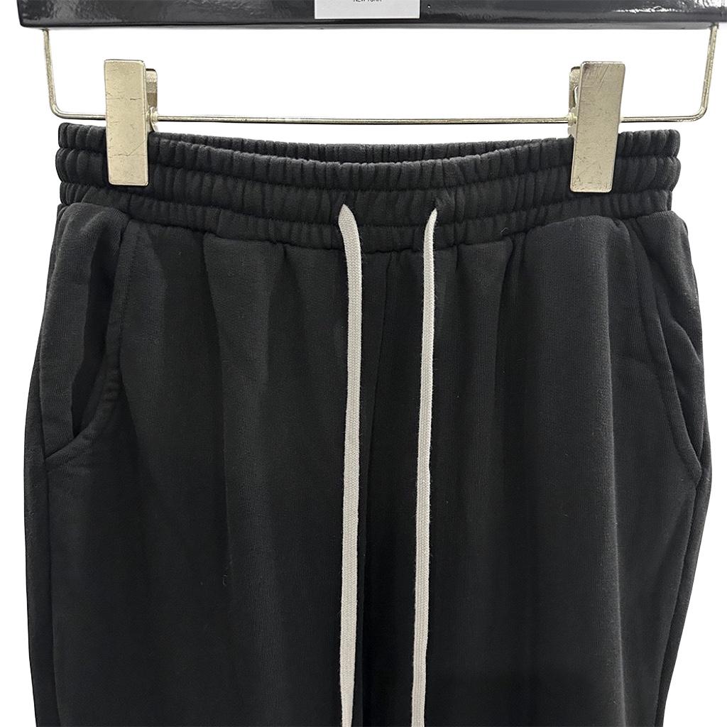 Rick Owens Pants - DesignerGu