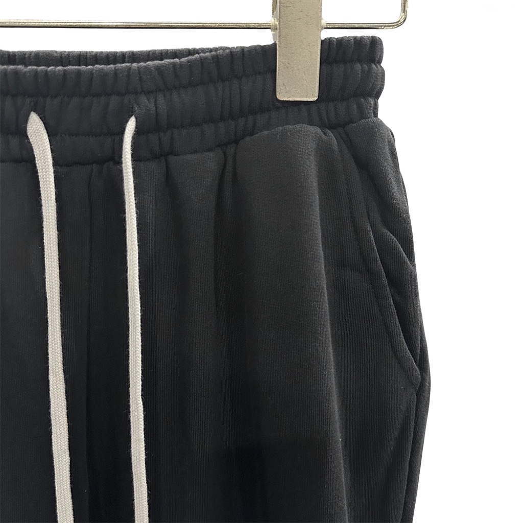 Rick Owens Pants - DesignerGu