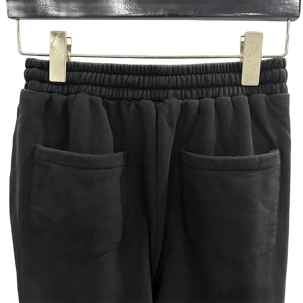 Rick Owens Pants - DesignerGu