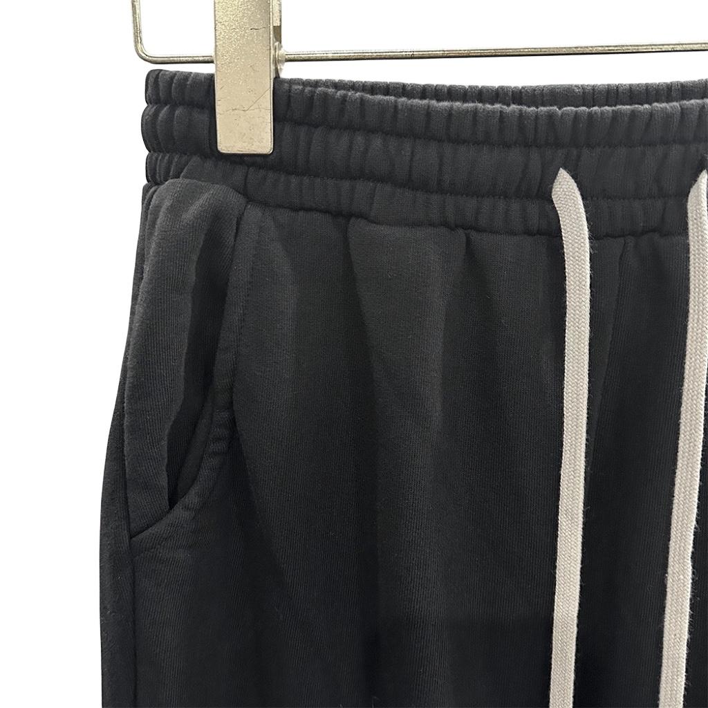 Rick Owens Pants - DesignerGu