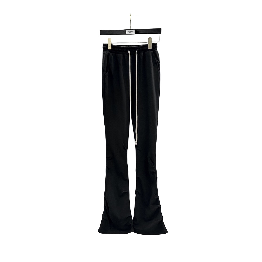 Rick Owens Pants - DesignerGu