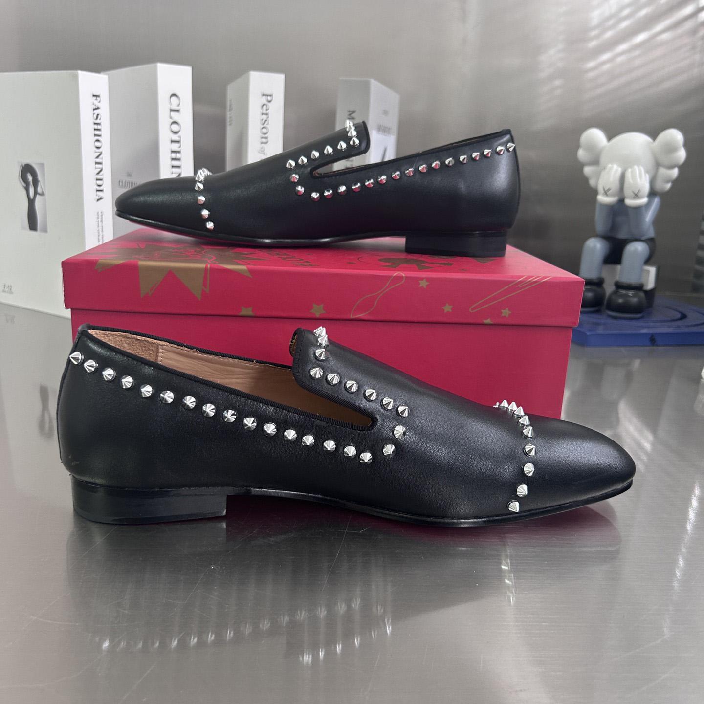 Christian Louboutin Dandy Cloo - DesignerGu