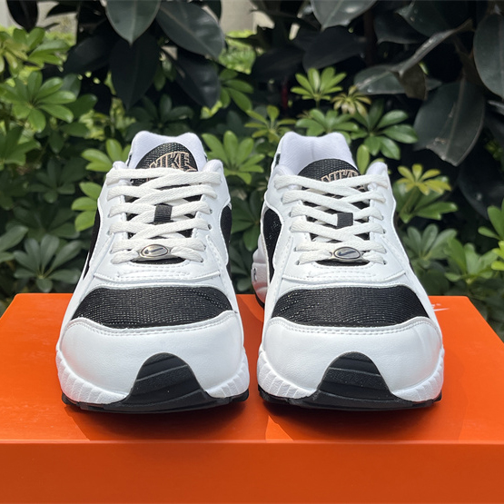 Nike air grudge 95 Sneakers        102026-411 - DesignerGu